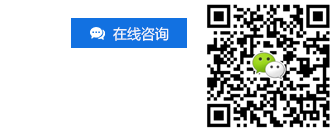 二維碼
